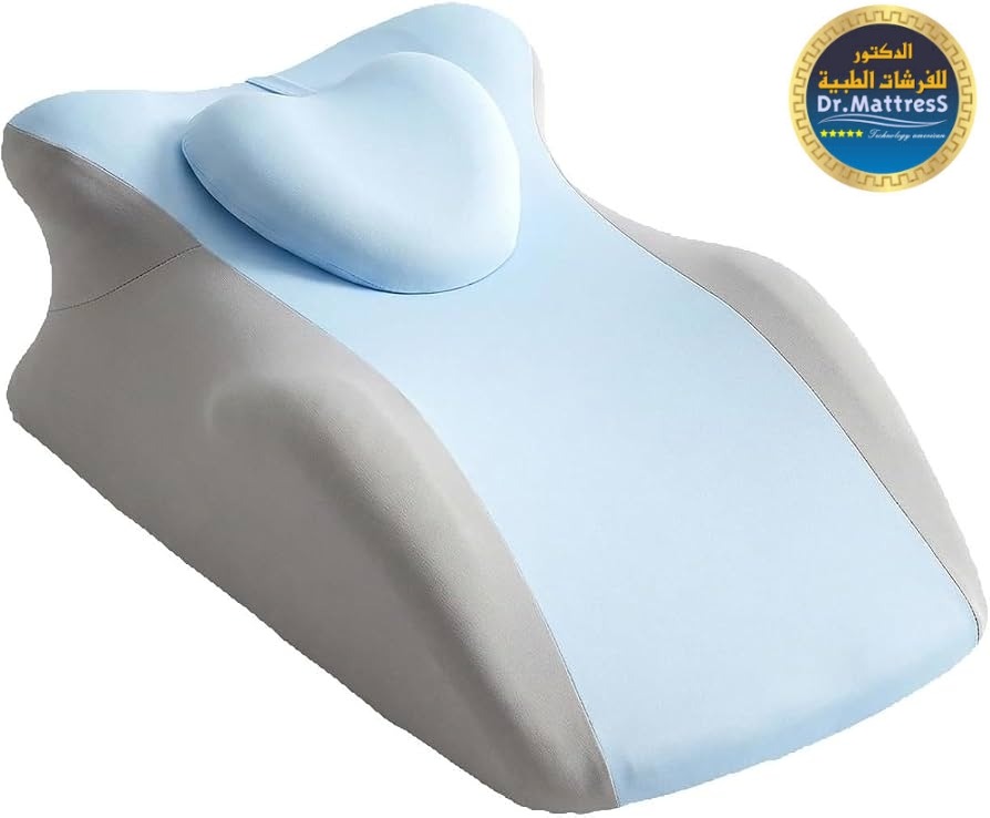 مسند الظهر والنوم