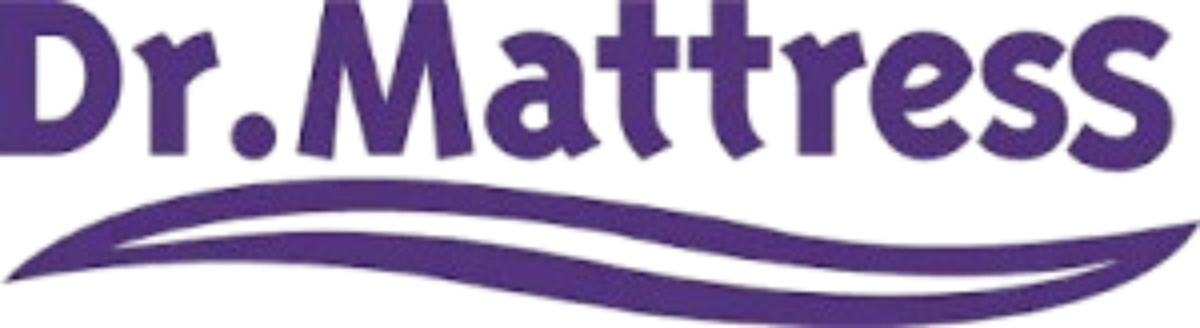 الدكتور للفرشات الطبية